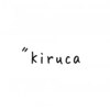 キルカ(Kiruca)のお店ロゴ