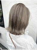 highlight color