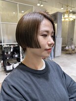 シアカ フェンテ(SEA A KA fuente)&nbsp;fuente お客様デザイン90