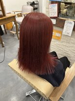 ドルチェルーチェ(DOLCE LUCE)&nbsp;pink