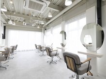 ルポ 京都四条河原町店(repos)