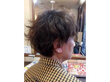 ソラ(Sora)