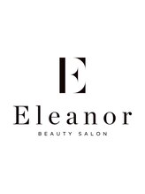 エレノア スパ アンド トリートメント 大宮西口(Eleanor spa&treatment) 金子 
