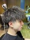 ヒッズヘアカミング(H’S HAIR Coming)の写真/【保谷駅北口徒歩３分】幅広いスタイルにご対応します！理容室/バーバー/メンズ/保谷/大泉学園