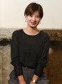 ソーソー(so-so) 井上 千尋
