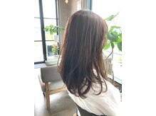 メルシー(merci)