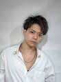 ワンズ リー 下北沢店(ONE's ly) ナカムラ ユウキ