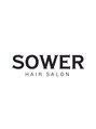 ソワー 甲斐店(SOWER)/SOWER HAIR SALON 甲斐店
