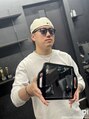 ヨロ(YOLO)/松本 恭男