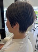タイトショート