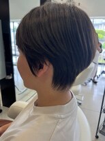 クララ カスガイ(CLALA kasugai)&nbsp;タイトショート