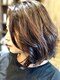 ルーブヘアー(Roob Hair)の写真/大人女性の求める"上品&ナチュラル"が叶う♪プロ目線の提案で貴方に最も似合うワンランク上のスタイルに♪
