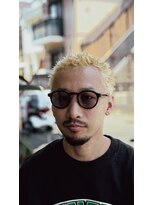 スウェル ジャンティ(SWELL gentil)&nbsp;イージードリル