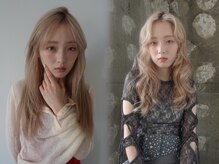 シス バイ フィット(SYS by fit)