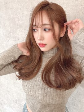 アストランティア 栄店(ASTRANTIA) 名古屋・栄の五つ星サロン★【ASTRANTIA】