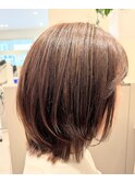 外はねレイヤー