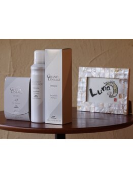 ショート・ボブ・黒くなり過ぎないナチュラルな白髪染め等…幅広いご要望にお応えいたします◎