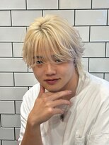 トゥルークリエイション 大宮(True Creation)&nbsp;シースルーフェザー