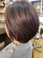 ブレイク 藤枝店(BREK)&nbsp;ボブレイヤー