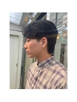 ロウ 町田(ROW)&nbsp;メンズ