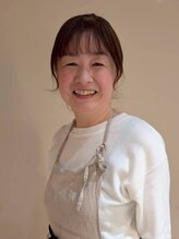 モネ 福島院(monet)&nbsp;Yoshie 