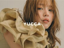 YUCCAだから叶う。一人一人に合わせたオーダーメイドのカットと髪質であなたの理想に。［京橋/都島/大阪］