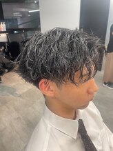 デシジョン 綱島店(Decision)