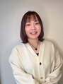 アース オーセンティック 岡山表町店(EARTH Authentic) 東 さゆり