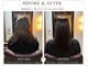 テュセ ヘアー 京都(Tu sais hair kyoto)の写真