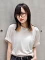 トゥルークリエイション 新越谷(True Creation)&nbsp;島田萌恵 新越谷