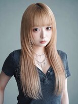 アルバム 銀座(ALBUM GINZA) ワンカールレイヤー_F21892