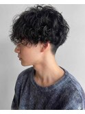 スパイラルウェーブ