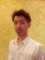 セカンド(SECOND) 丹野 雄介