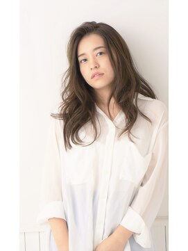 エム インターナショナル 白岡 キュート(EMU international CUTE) リラックスエアリーミディ★白岡