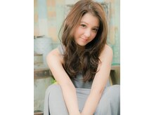 ロワゾ ヘア デザイン(L'OiSEAU HAIR DESIGN)