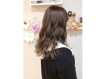 サロン ド ベル(Salon de Belle)