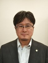 バーバー カルソウル(BARBER KALSOUL)&nbsp;ビジネスツーブロック☆