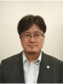 ビジネスツーブロック☆