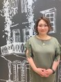 クレア 相武台(CREA) 岩永 王紀子