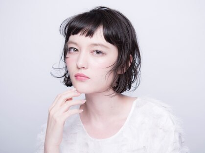 フェリーザ 北習志野本店(FELIZA)の写真