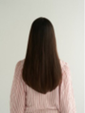 ジュール サウス 新宿南口(Joule South) ナチュラル×フェミニンロングレイヤー