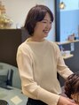 リーハル(Lyhal) 早田 有花