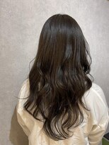 ウィスプ 赤羽店(wisp)&nbsp;大人ロング