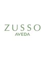 ズッソ アヴェダ 熊本店(ZUSSO AVEDA)/ZUSSO・AVEDA 熊本店