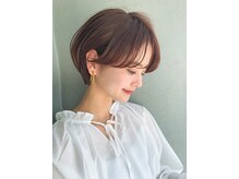 エル 横浜(eL)
