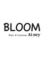 アイニーブルーム 豊橋駅前店(Ai-ney BLOOM) Ai-ney stylist