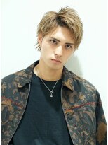 ナナサンマル(730)&nbsp;MEN'S STYLE