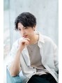 リスタ(Resta) 岩渕 元気
