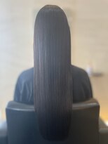 カラーラバー 自由が丘(COLOR LOVER) 髪質改善トリートメント/すべての世代の方向け