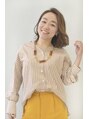 ハートボックス 四谷店(Heart box) 大谷 さやか